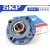 带座轴承  25 30 35 40 45 50 55 60 65 SKF--SY60TF(UCP212)轴承+座