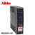 Mibbo米博MGR020-24F开关电源MGR040-05F MGR060 220转24V直流DC MGR060-05F