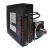 DORNA东菱系列伺服电机+驱动器80DNMA2-0D75CKAM 750W EPS-B2整套 EPS-B1-0003BA-A000