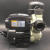日井浙江JLM60-130A200W600W90-1500A全自动自吸泵管道增压泵头有 130W自动款