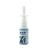 健驰西安养润濞疾康喷剂 喷雾剂鼻疾康喷剂鼻jy 发5盒