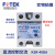 全新原装阳明FOTEK单相固态继电器 KSR-25DA 40DA 75DA 40DAE H KSR-50DA 50A