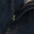 卡文克莱（Calvin Klein）/凯文克莱CK男牛仔裤子春秋新款时尚直筒经典休闲裤 国内-深蓝色400 3332