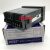ZXTEC中星ZX-158A/168/188计数器 数量/长度/线速度制器 ZX168长度控制器