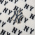MLB老花短袖 2024年新款满标半袖NY情侣时尚休闲T恤运动男女装TSM08 纽约洋基队/奶油色 XS 160/84A