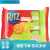 RITZ印尼零食 乐之RITZ卡夫柠檬夹心饼干9条整盒243g/版 卡夫巧克力味 243g 芝士味 卡夫