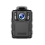 DSJ系列 执法记录仪高清红外夜视现场记录仪官方标配 DSJ-X1 128G