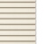 卡宝兰 铝合金折叠百叶窗帘办公室遮阳卷帘手动升降 打孔款 1平方米奶白色JH105厚（0.16mm）铁轨拉绳定制