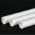 霖悦 LY-4369 PVC电工穿线管塑料管阻燃PVC管 dn110/米	