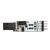 丢石头 USB转TTL串口模块 5V/3.3V/2.5V/1.8V UART电平 串口板 刷机板 CH340 Type-A接口