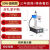 激光打标机小型台式不锈钢铭牌塑料镭射便携式手持打码刻字雕刻机 桌式50瓦旗舰款