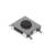 E-Switch 轻触开关 TL3313AF250QG