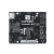 LicheePi 4A Risc-V TH1520 Linux SBC 开发板 荔枝派 标配+电源 16G+128G