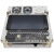 瑞芯微Rv1126RV1109EVB官方硬件开发板，提供软硬件设计SDK RV1109 EVB
