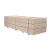 荣驭 多层三合板桉木胶合板木板包装板材木箱松木条实木板 厚度可定制5-50mm，请咨询客服