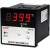 欣灵XMTD-3001/3002数显温度控制仪表主控继电器输出控温器温控器 XMTD-3002 PT100   -100-50