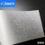 科研斯达（KYSD）擦镜纸无尘纸镜头纸实验室用 10*15cm(100张/本)