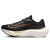 耐克（NIKE）男鞋新款Zoom Fly3中长跑马拉松运动竞速跑步鞋 DM8968-002 42.5