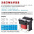 单相隔离变压器BK-500VA380V变220V转110V36V24V3K5K铜芯控制 BK-200VA 其他电压咨询客服