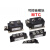可控硅MTC110A 55A 160A晶闸管模块MTC200A 300A1600V 500-16 MTC130A1600V