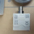 压力开关气压DPSN101020数显电子式压力表自动控制传感器 压力开