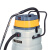 洁霸（JIEBA） BF518A 大功率2000W商用化工程  90L工业桶式吸尘吸水机