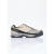 萨洛蒙（Salomon） 618男士XALP运动鞋 米色 10.5 UK