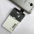 雷米瑞原装适用于苹果安卓迷你换卡器华为vivo插SIM卡大卡手机外接外置 苹果大卡支持5678x