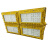 顶火 GMD8600-240W、IP65、AC220V、240W、6500K、LED 防水防尘灯 (计价单位：个) 黄色