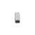 USB B公焊线一件式短体公头USB连接器公座方口打印机大量现货定制 SLH-27 外壳镀金(1000个起订)