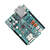 ARDUINO 开发板 A000024