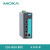 摩莎MOXA  EDS-405A 系列5口百兆网管交换机 EDS-405A