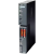 西门子PS407 10A电源模块6ES7407-0KA01-0AA0 6ES7407-0KA02-0AA0