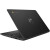 惠普（HP）Chromebook 11MK G9教育版笔记本电脑触屏13.5英寸 谷歌4+32GB 黑色 联发科 MT8183 8核处理器 4+3 8+32GB