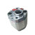 适用于Boden齿轮泵BKP1Q0S3.2G0L1-B/S5.8/D8.0/S1.1/D3.2/S4 BKP1Q0S5.8G0L1-B