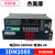 3DM2080三相步进电机驱动器单相220V适配110 130三相电机 3DM2080