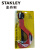 史丹利（Stanley）  切管器:6-64mm，93-028-22 灰 切管器6-64mm 93-028-22