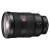 索尼（SONY） FE全画幅微单E口变焦镜头  微单镜头 G大师 FE24-70mmF2.8 GM 一代 港版