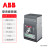 ABB XT塑壳断路器 XT4S250 TMA200-2000 FF 3P(25)▏10152742,B