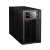 山特（SANTAK）UPS不间断电源 C2KS 2KVA/1600W 带稳压功能 断电保护2小时 (含山特C12-65×6块)