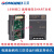 适用兼容plc控制器 s7-200 smart信号板SB CM01 AM03 AE01 SR2 SB AM06【模拟量4入2出】
