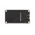 ESP32开发板无线WiFi+蓝牙2合1双核CPU低功耗ESP-32控板ESP-32S ESP32 (CH9102X驱动版本)