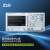 周立功（ZLG）致远电子通用研发型示波器 200M带宽250M存储深度 2G采样率 25种协议解码 ZDS2022B PLUS