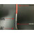 定制特氟龙镀银屏蔽线AFPF05平方四氟耐高温耐油单芯  1米 红色1米