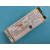 莱菁栎UV光氧灯管镇流器PH2-800-150W双芯片工业环保设备专用电子镇流器定制定做 XPES-800-150W镇流器 100-300W