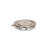 INFINEON 晶闸管 T830N14TOFXPSA1 起订1个装