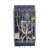 PEOPLE 人民电器 断路器 漏电断路器 触电保护 DZ15LE-100透明系列 80A(透明壳) 4P 