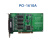 PCI-1610/PCI-1610A 数据采集卡 PCI-1612/PCI-1610