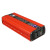 DOXIN   3000W逆变器 车载逆变器 双USB红色修正波太阳能光伏电源转换器