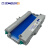 仓迪（CANGDI） CD-SD01 加强型进口树脂卡匣色带 50mx285mm 蓝色